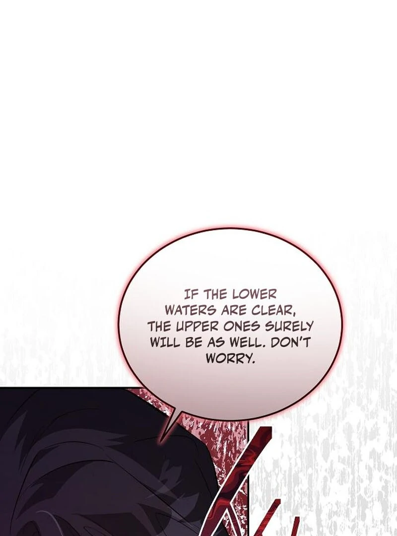 A Revenge Guide for the Terminally Ill Maid Chapter 20 - page 2