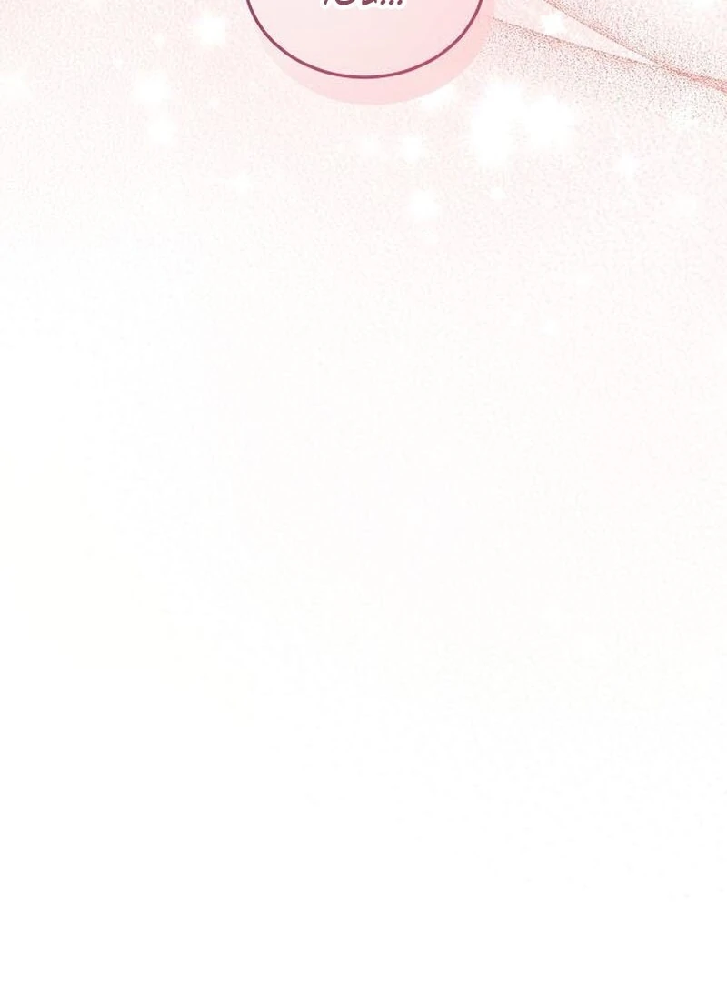 A Revenge Guide for the Terminally Ill Maid Chapter 20 - page 20