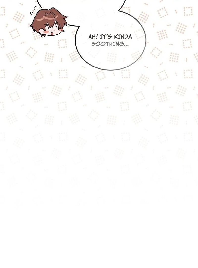 A Revenge Guide for the Terminally Ill Maid Chapter 20 - page 26