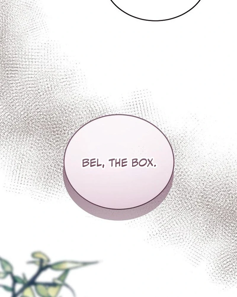 A Revenge Guide for the Terminally Ill Maid Chapter 20 - page 28