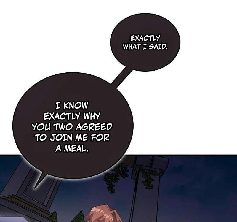 A Revenge Guide for the Terminally Ill Maid Chapter 20 - page 38