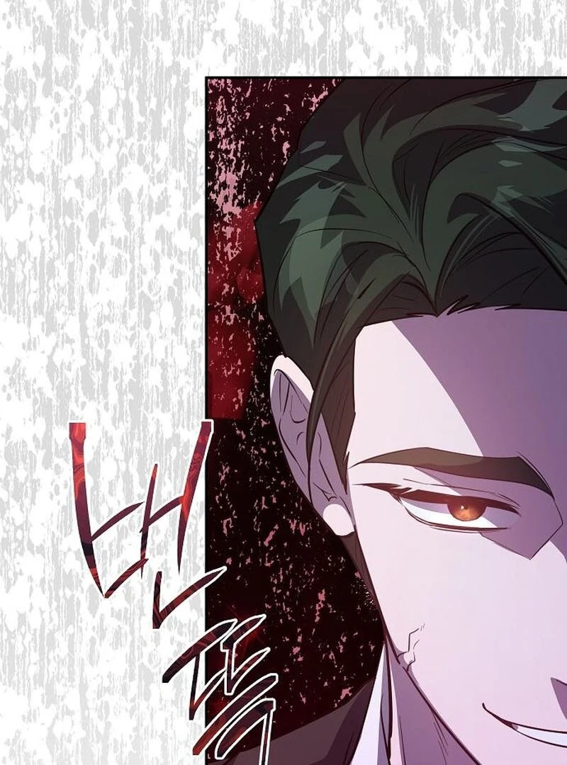 A Revenge Guide for the Terminally Ill Maid Chapter 20 - page 4