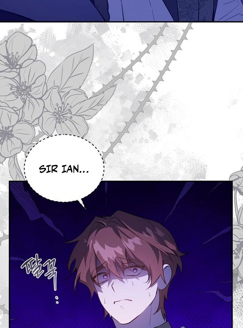 A Revenge Guide for the Terminally Ill Maid Chapter 20 - page 43