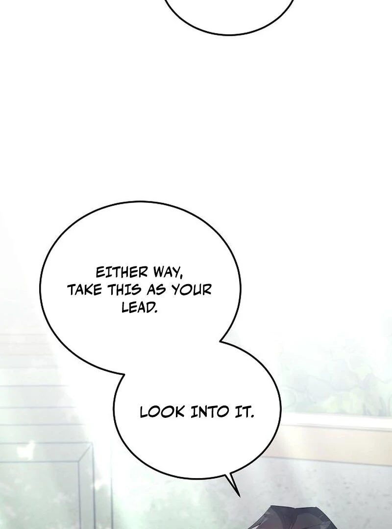 A Revenge Guide for the Terminally Ill Maid Chapter 20 - page 47