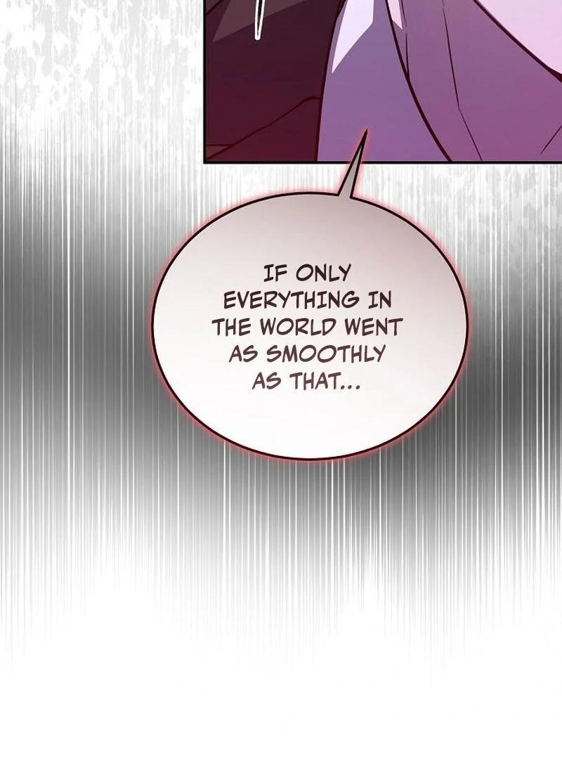 A Revenge Guide for the Terminally Ill Maid Chapter 20 - page 5