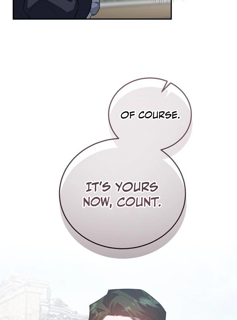 A Revenge Guide for the Terminally Ill Maid Chapter 20 - page 50