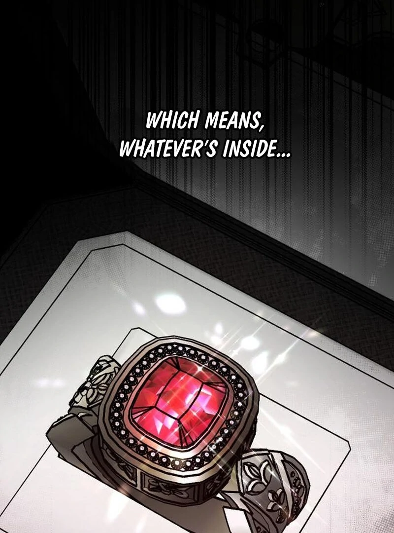 A Revenge Guide for the Terminally Ill Maid Chapter 20 - page 54