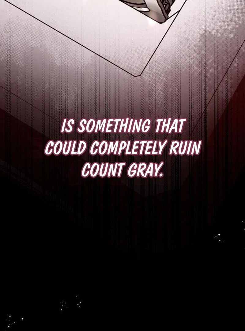 A Revenge Guide for the Terminally Ill Maid Chapter 20 - page 55