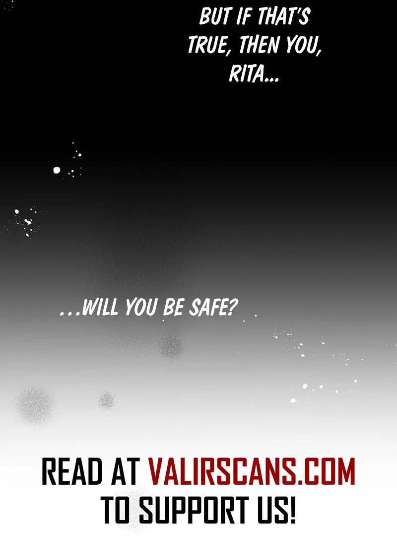 A Revenge Guide for the Terminally Ill Maid Chapter 20 - page 56