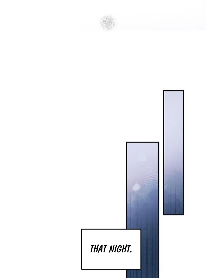 A Revenge Guide for the Terminally Ill Maid Chapter 20 - page 57