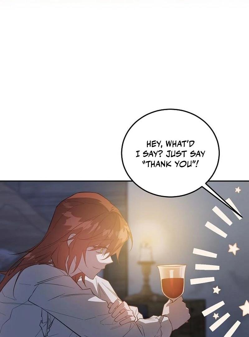 A Revenge Guide for the Terminally Ill Maid Chapter 20 - page 63