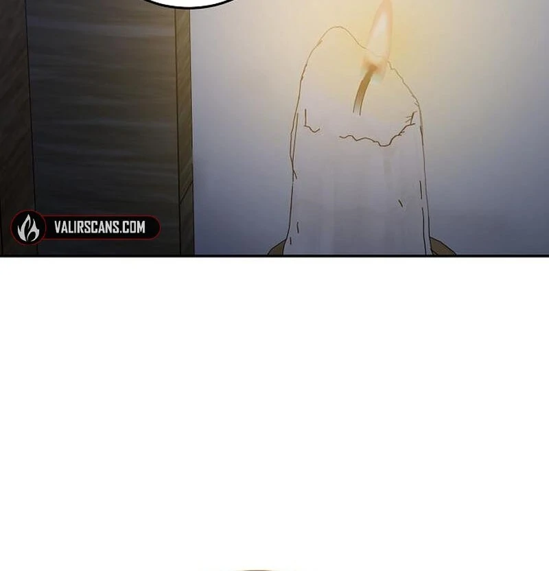 A Revenge Guide for the Terminally Ill Maid Chapter 20 - page 67