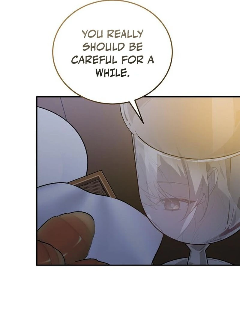 A Revenge Guide for the Terminally Ill Maid Chapter 20 - page 68