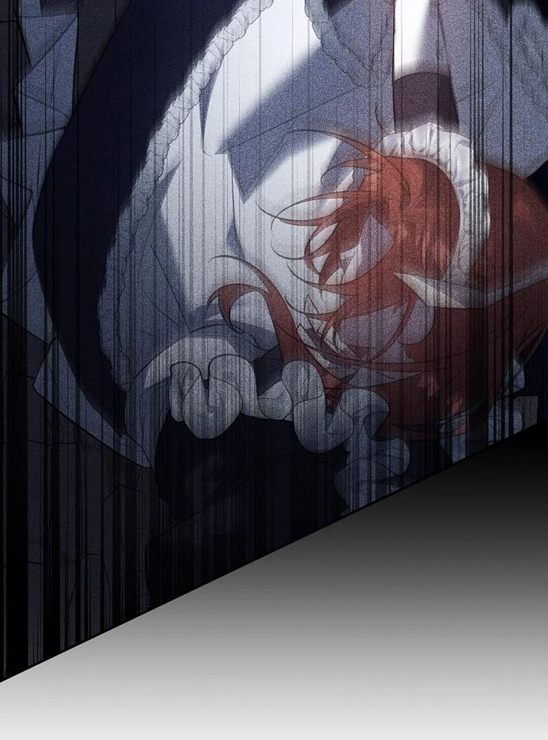 A Revenge Guide for the Terminally Ill Maid Chapter 20 - page 76