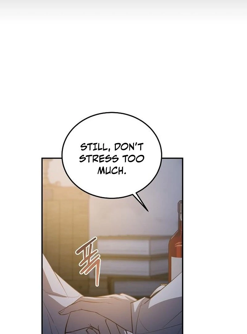 A Revenge Guide for the Terminally Ill Maid Chapter 20 - page 77