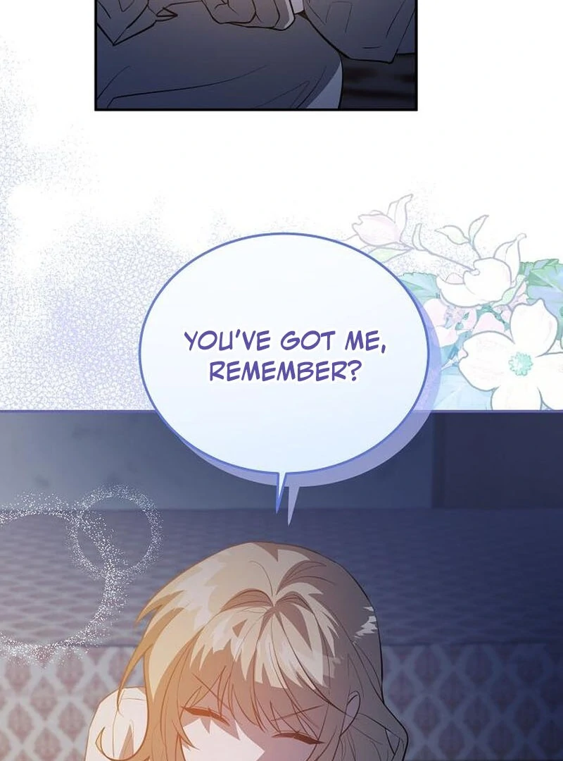 A Revenge Guide for the Terminally Ill Maid Chapter 20 - page 78