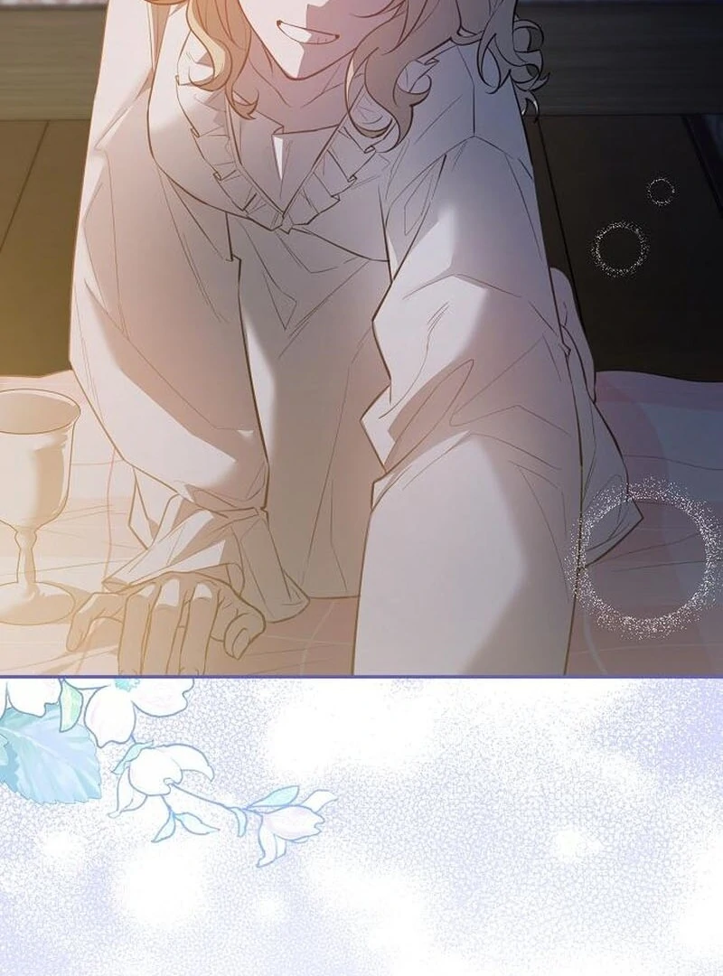 A Revenge Guide for the Terminally Ill Maid Chapter 20 - page 79