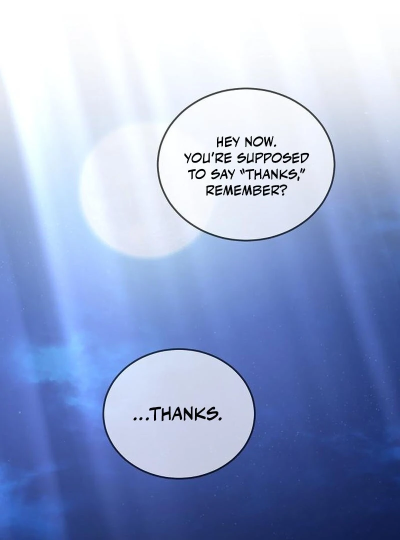 A Revenge Guide for the Terminally Ill Maid Chapter 20 - page 82