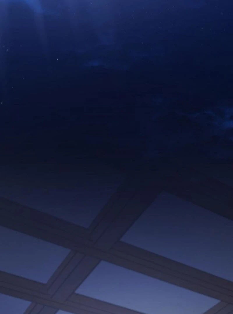 A Revenge Guide for the Terminally Ill Maid Chapter 20 - page 83