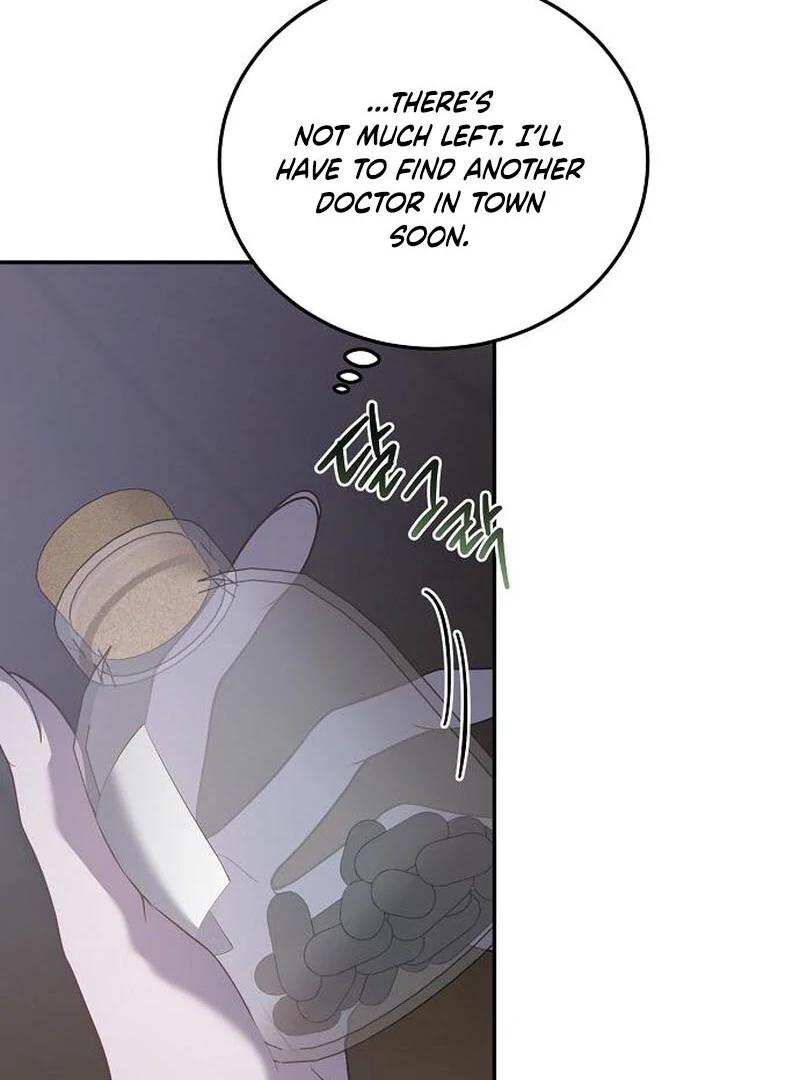 A Revenge Guide for the Terminally Ill Maid Chapter 20 - page 86