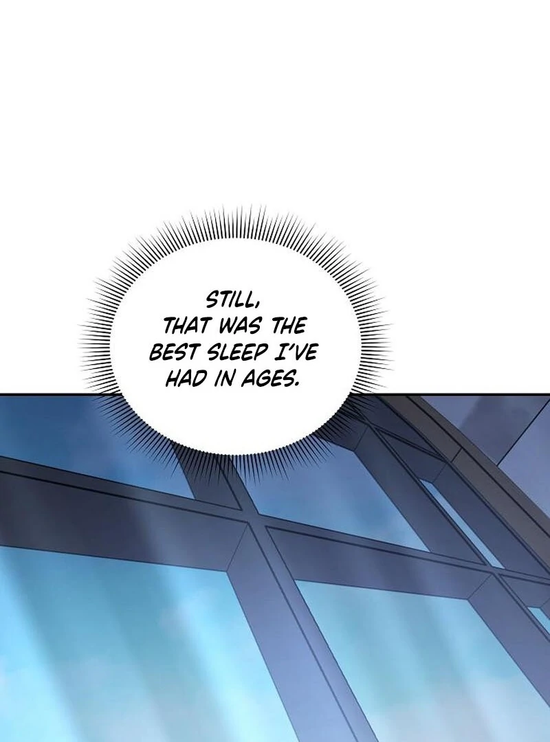 A Revenge Guide for the Terminally Ill Maid Chapter 20 - page 88