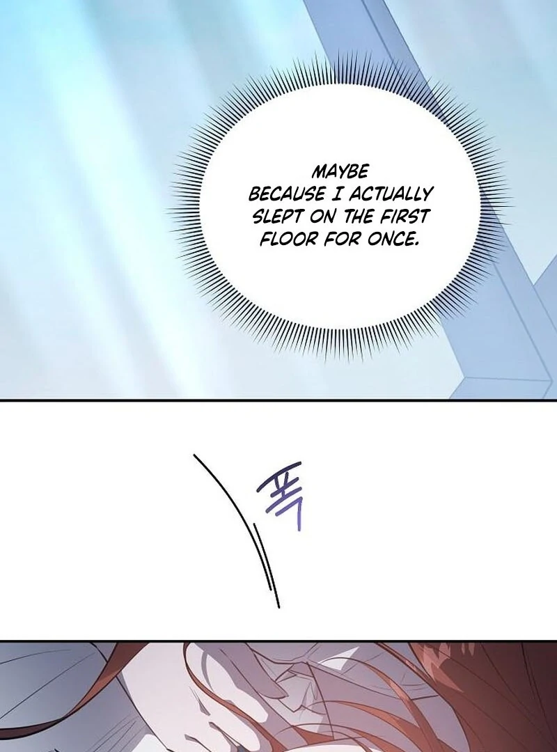 A Revenge Guide for the Terminally Ill Maid Chapter 20 - page 89