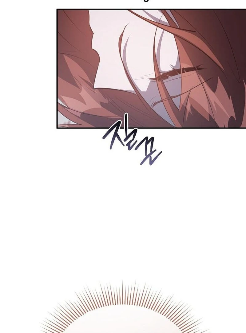 A Revenge Guide for the Terminally Ill Maid Chapter 20 - page 92