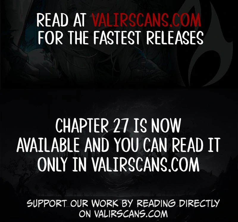 A Revenge Guide for the Terminally Ill Maid Chapter 20 - page 96