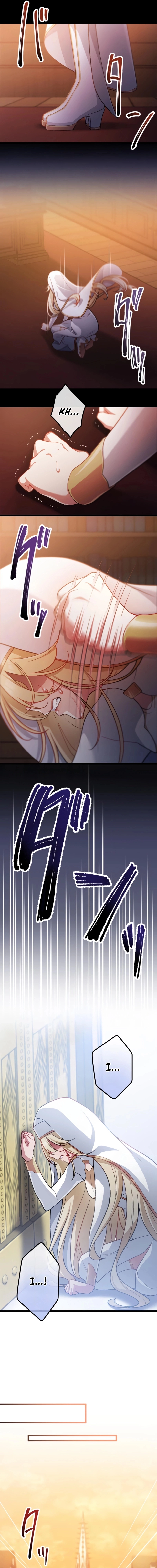 Former S-rank Adventurers Slow Life Chapter 17 - page 10