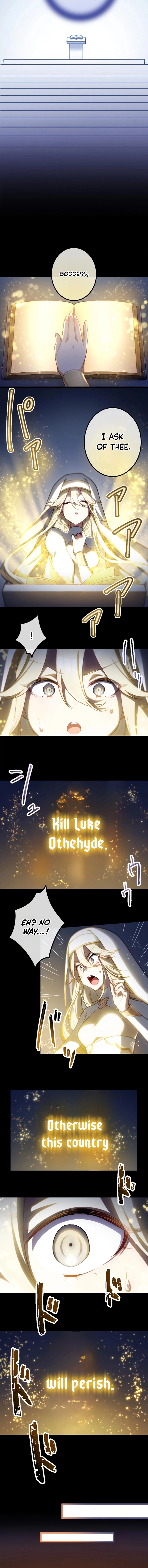 Former S-rank Adventurers Slow Life Chapter 17 - page 7