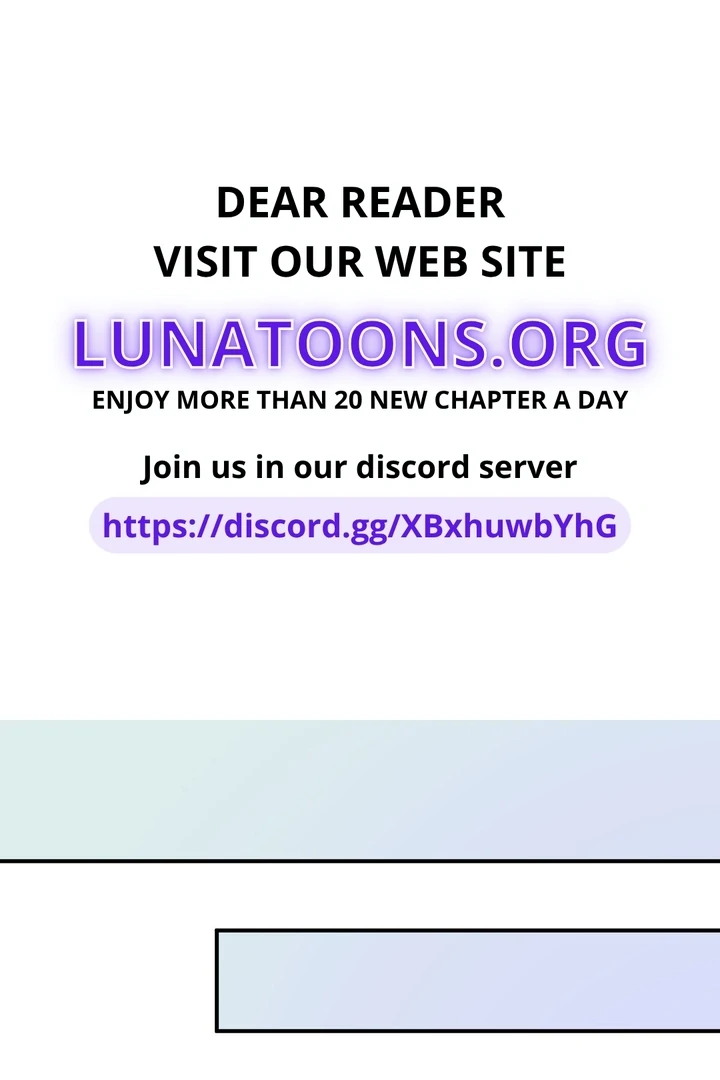 Rosemary's Fairy Tales Chapter 6 - page 1