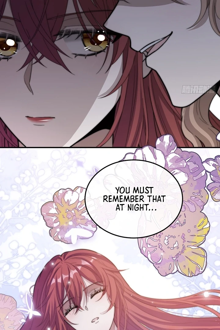 Rosemary's Fairy Tales Chapter 6 - page 12