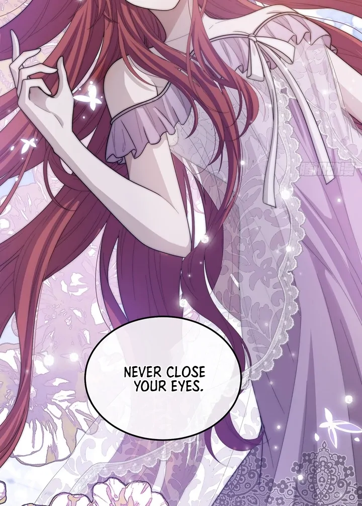 Rosemary's Fairy Tales Chapter 6 - page 13