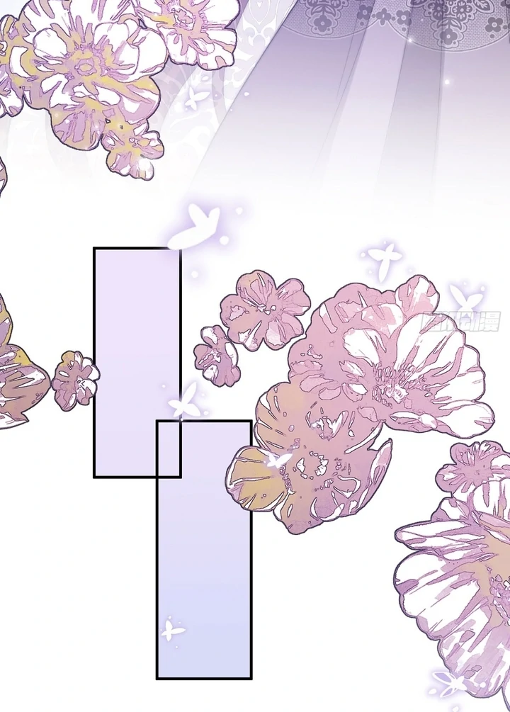 Rosemary's Fairy Tales Chapter 6 - page 14