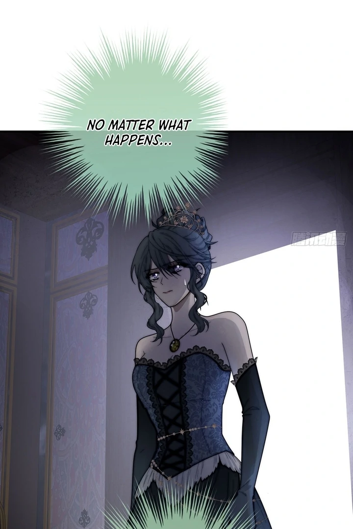 Rosemary's Fairy Tales Chapter 6 - page 3