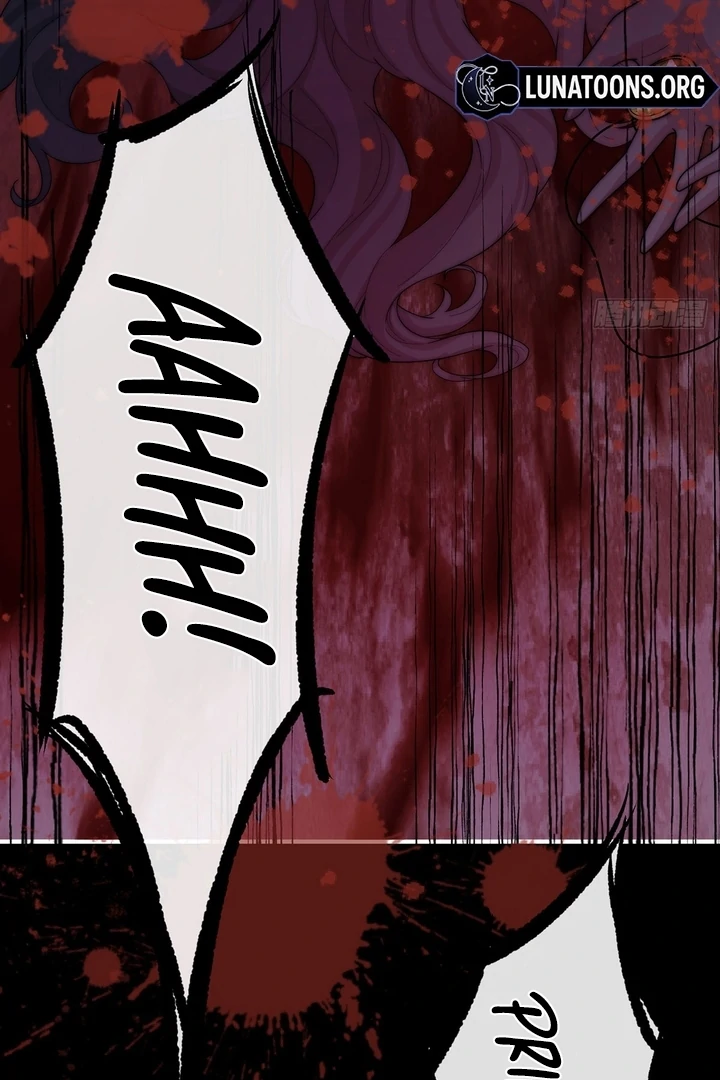 Rosemary's Fairy Tales Chapter 6 - page 33