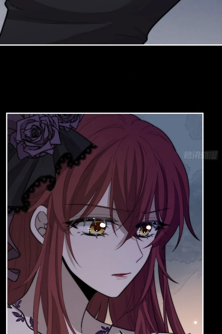 Rosemary's Fairy Tales Chapter 6 - page 39