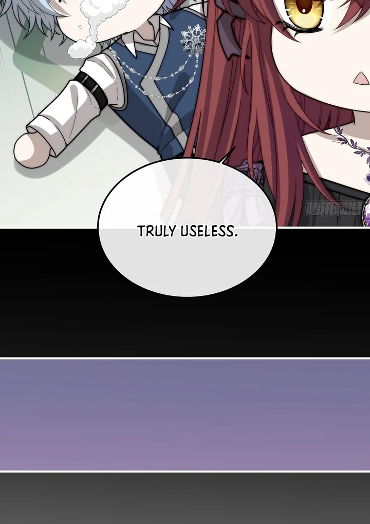 Rosemary's Fairy Tales Chapter 6 - page 42