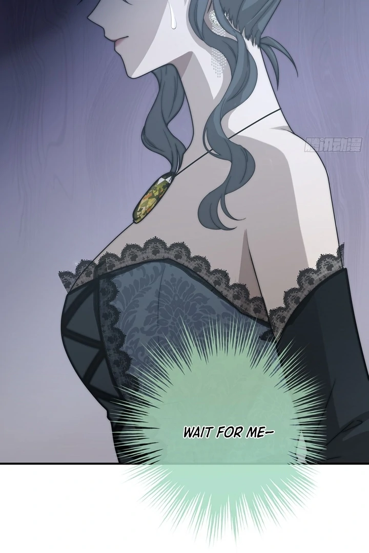 Rosemary's Fairy Tales Chapter 6 - page 5