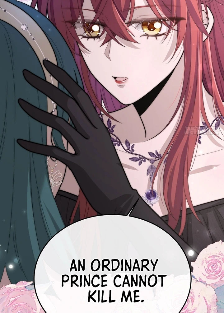 Rosemary's Fairy Tales Chapter 6 - page 54