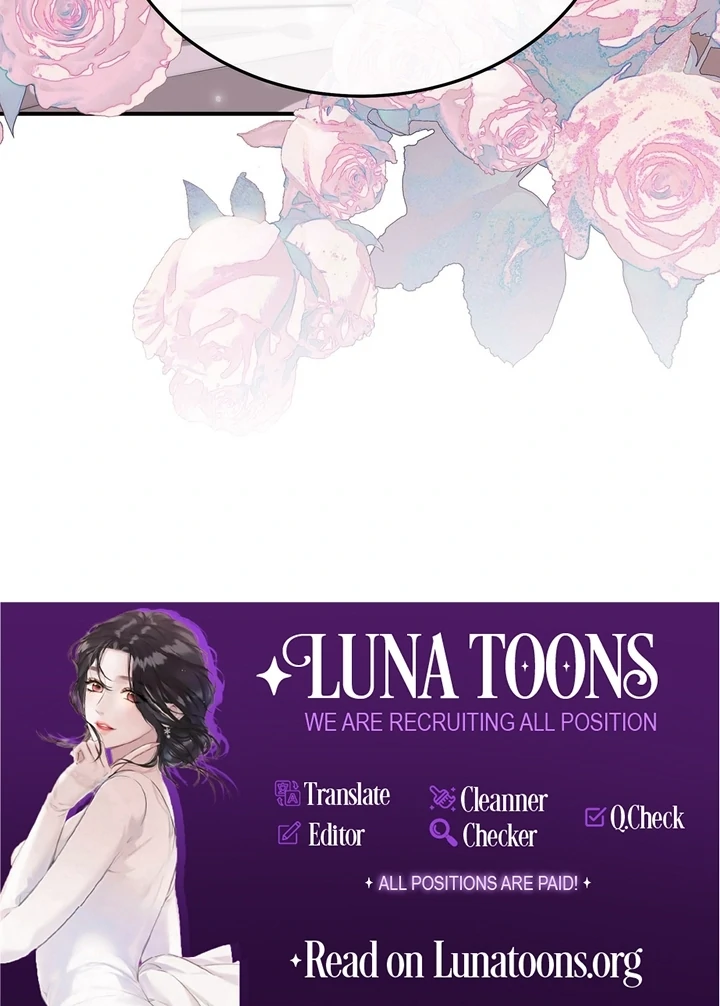 Rosemary's Fairy Tales Chapter 6 - page 55