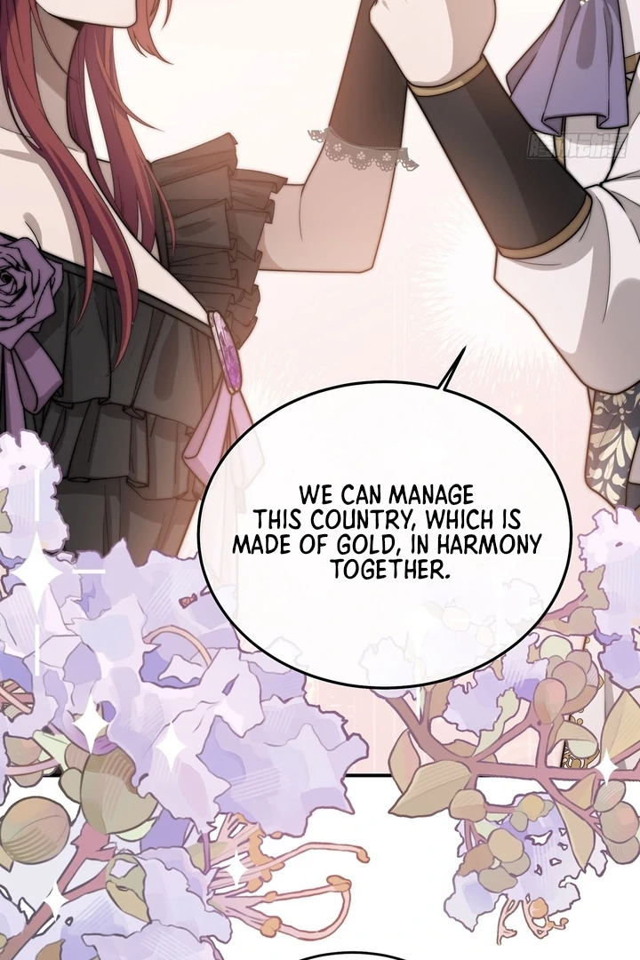 Rosemary's Fairy Tales Chapter 6 - page 9