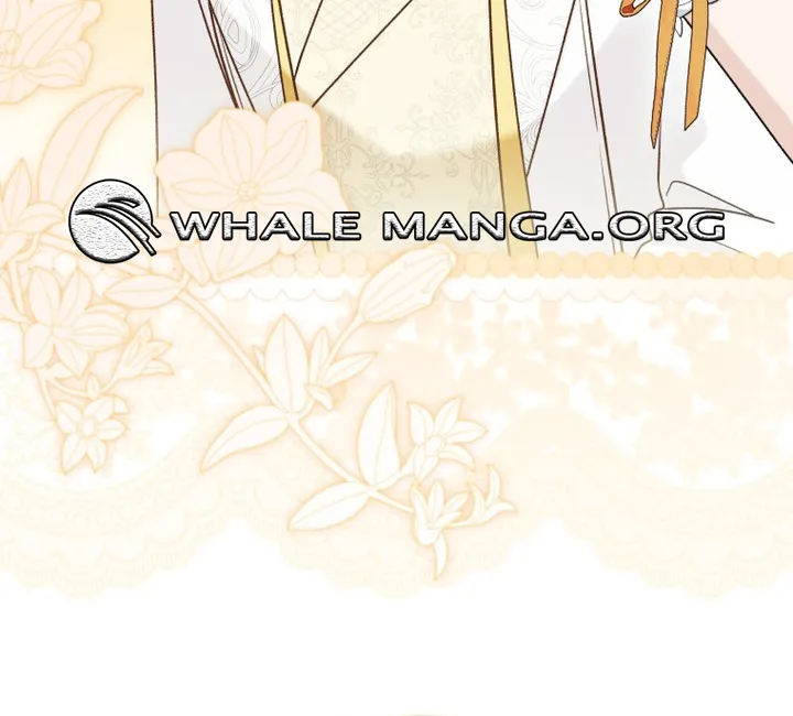 The Villain’s Daughter in law is Inherently Powerful Chapter 26 - page 50