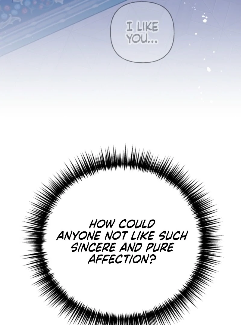 Tamed the Monster Prince Chapter 20 - page 101