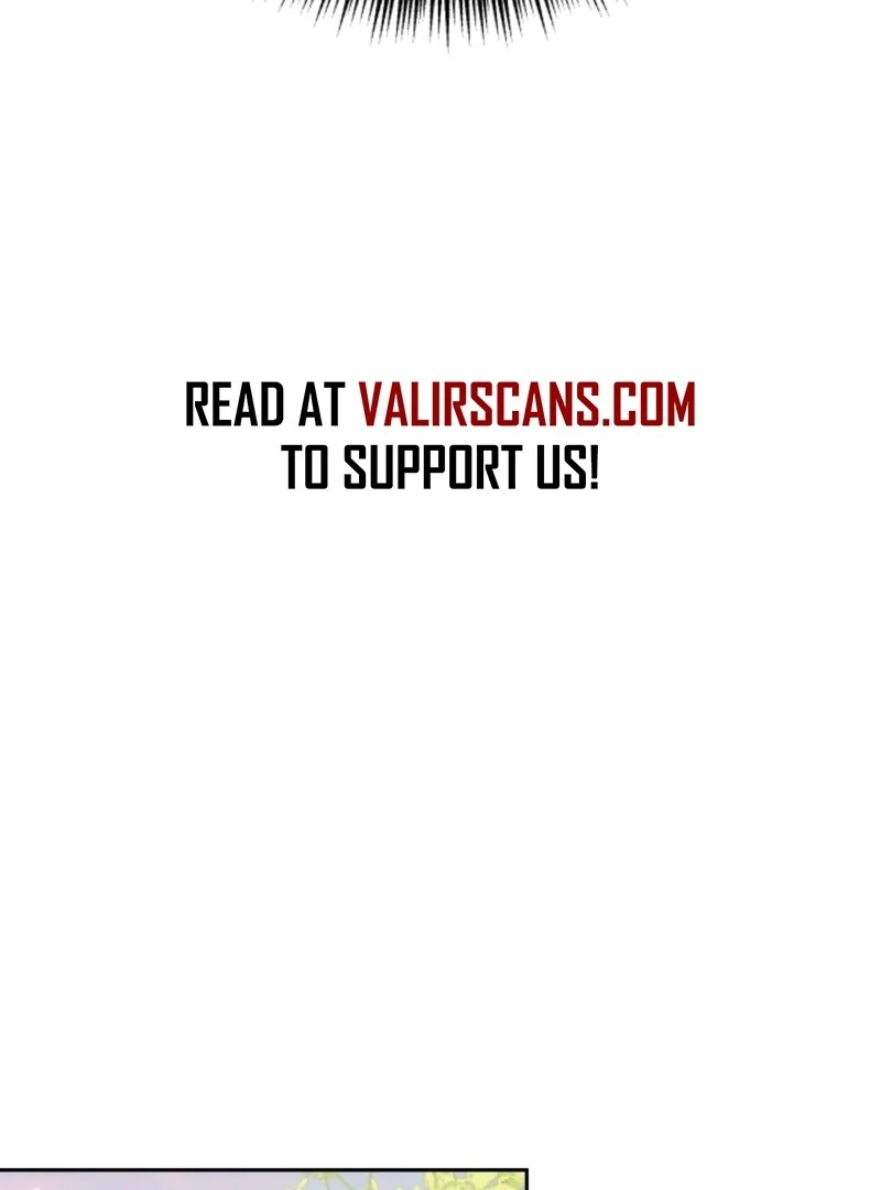 Tamed the Monster Prince Chapter 20 - page 102
