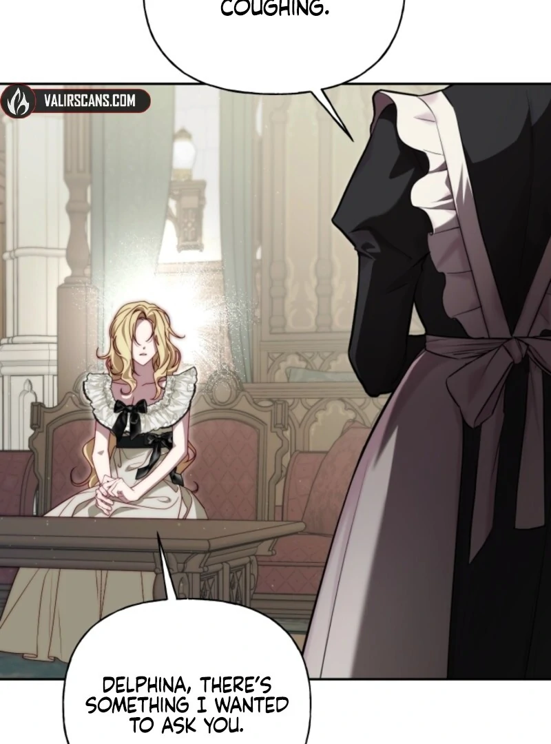 Tamed the Monster Prince Chapter 20 - page 104