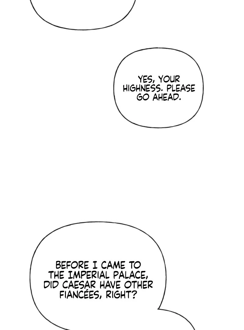 Tamed the Monster Prince Chapter 20 - page 105