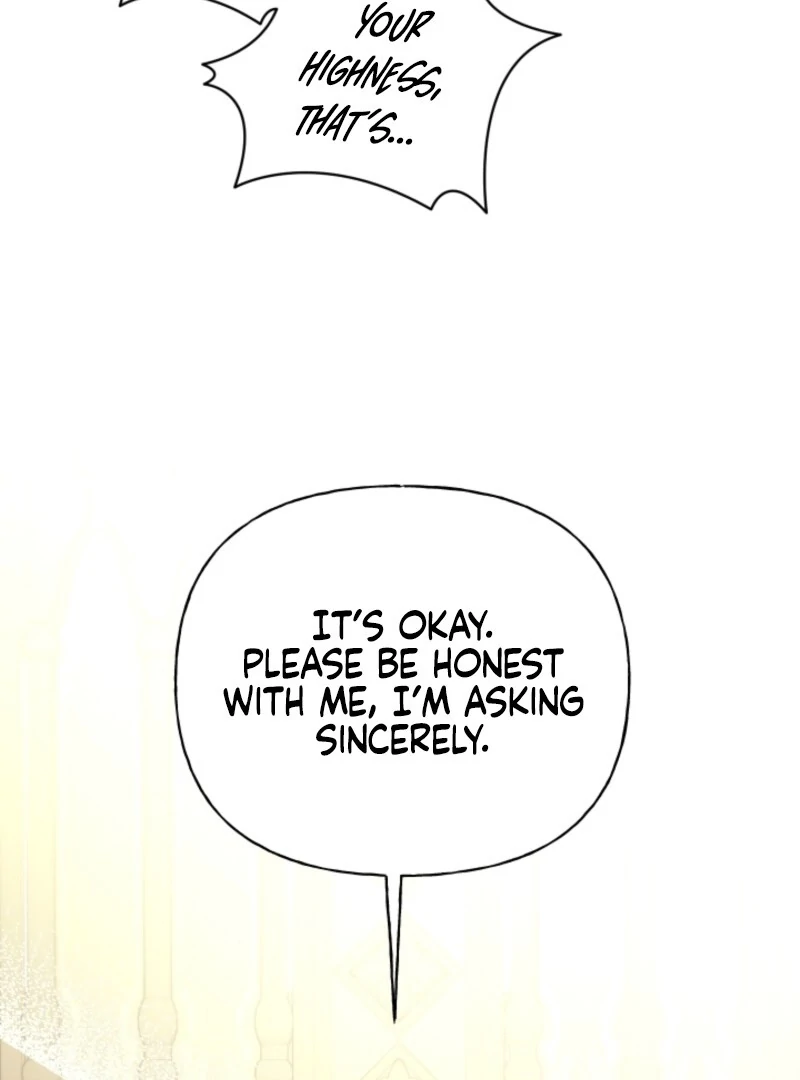 Tamed the Monster Prince Chapter 20 - page 107