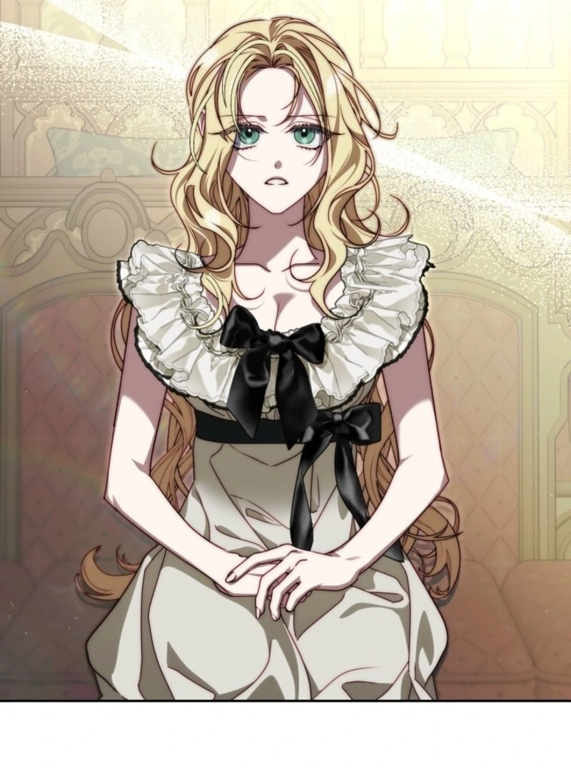 Tamed the Monster Prince Chapter 20 - page 108