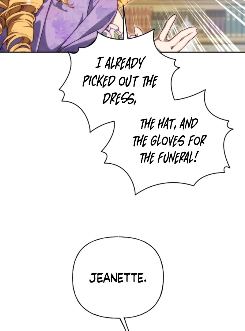 Tamed the Monster Prince Chapter 20 - page 11